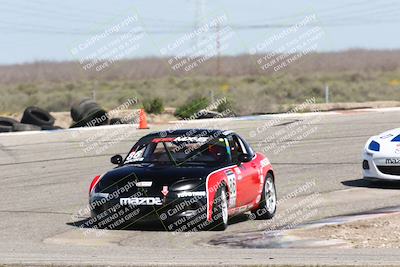 media/Mar-16-2024-CalClub SCCA (Sat) [[de271006c6]]/Group 6/Qualifying/